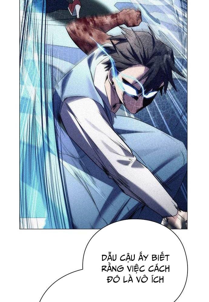 Đêm Của Yêu Tinh Chap 51 - Next Chap 52