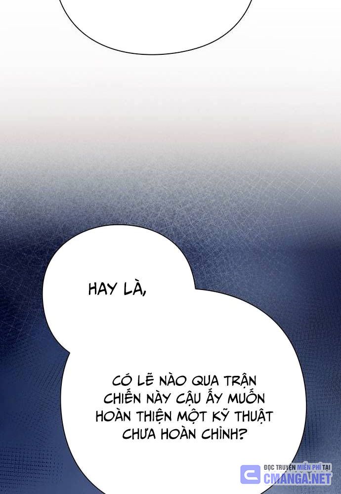 Đêm Của Yêu Tinh Chap 51 - Next Chap 52