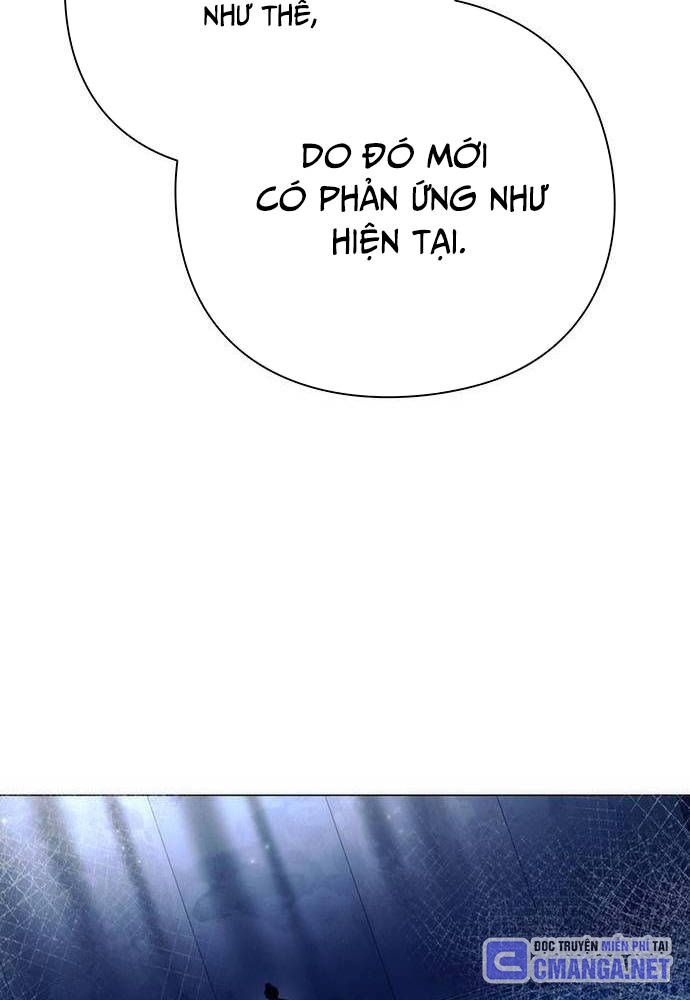 Đêm Của Yêu Tinh Chap 51 - Next Chap 52