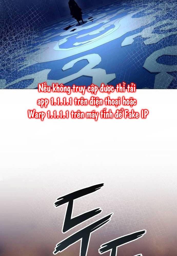 Đêm Của Yêu Tinh Chap 51 - Next Chap 52