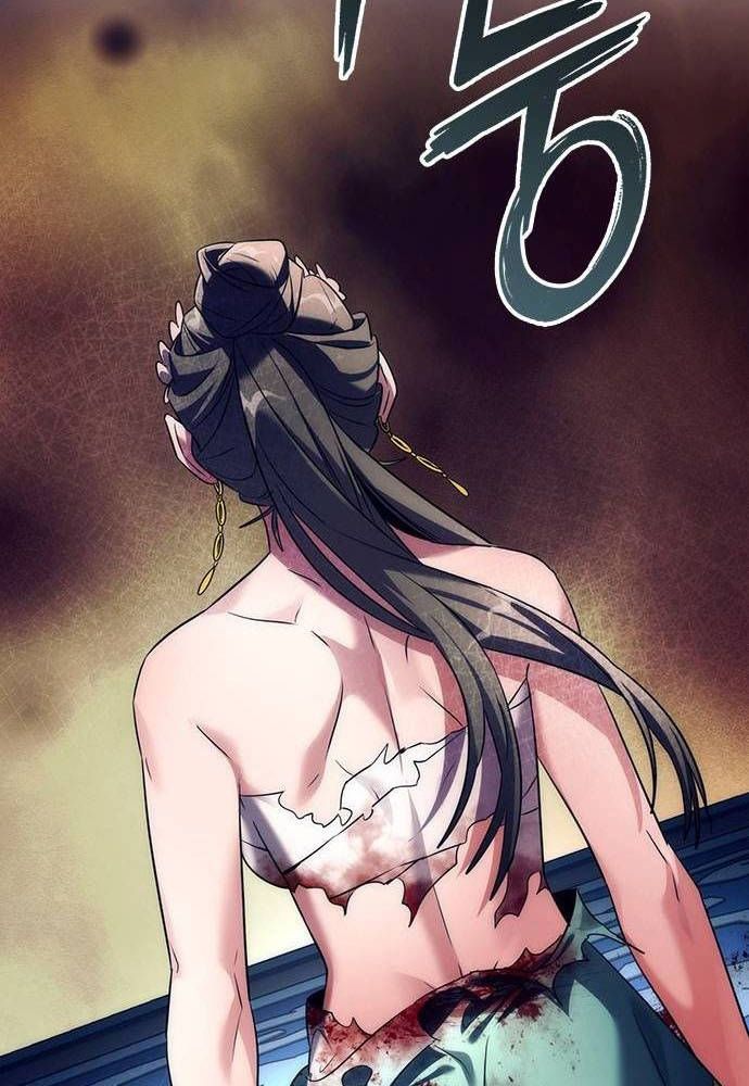 Đêm Của Yêu Tinh Chap 51 - Next Chap 52