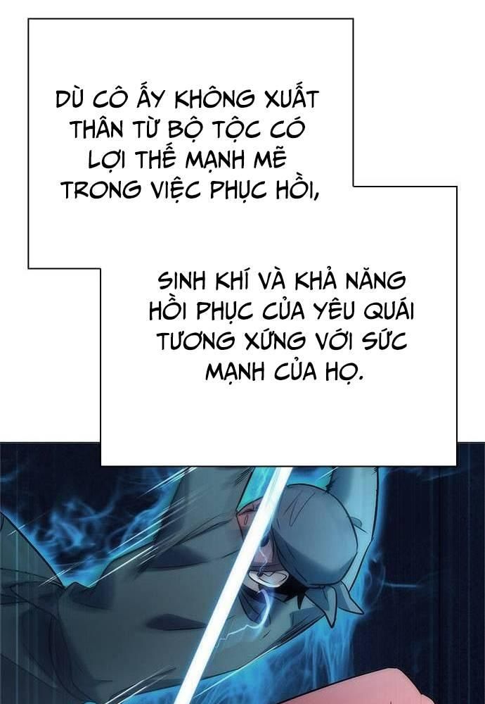 Đêm Của Yêu Tinh Chap 51 - Next Chap 52