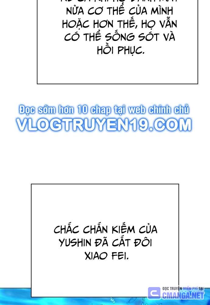 Đêm Của Yêu Tinh Chap 51 - Next Chap 52