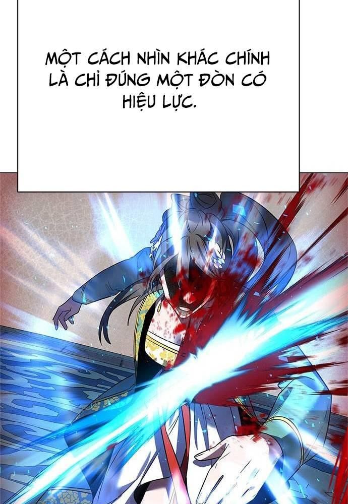 Đêm Của Yêu Tinh Chap 51 - Next Chap 52