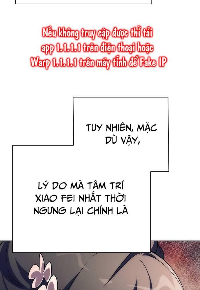 Đêm Của Yêu Tinh Chap 51 - Next Chap 52