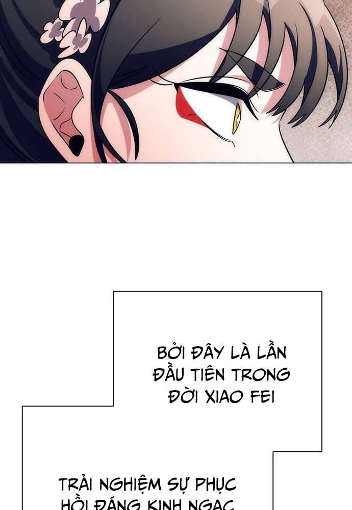 Đêm Của Yêu Tinh Chap 51 - Next Chap 52