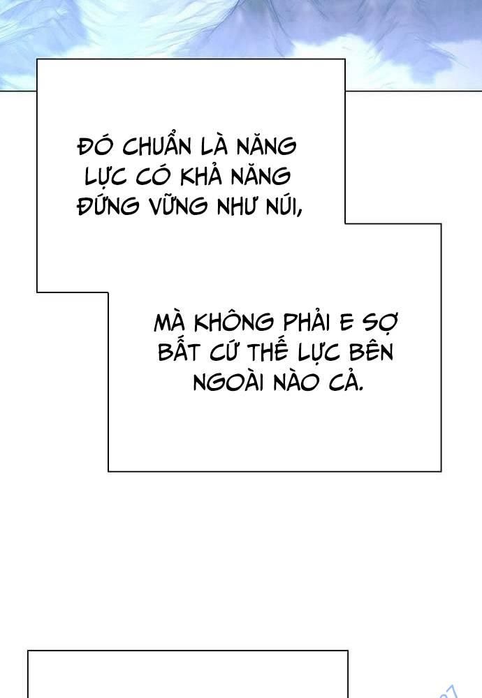 Đêm Của Yêu Tinh Chap 51 - Next Chap 52