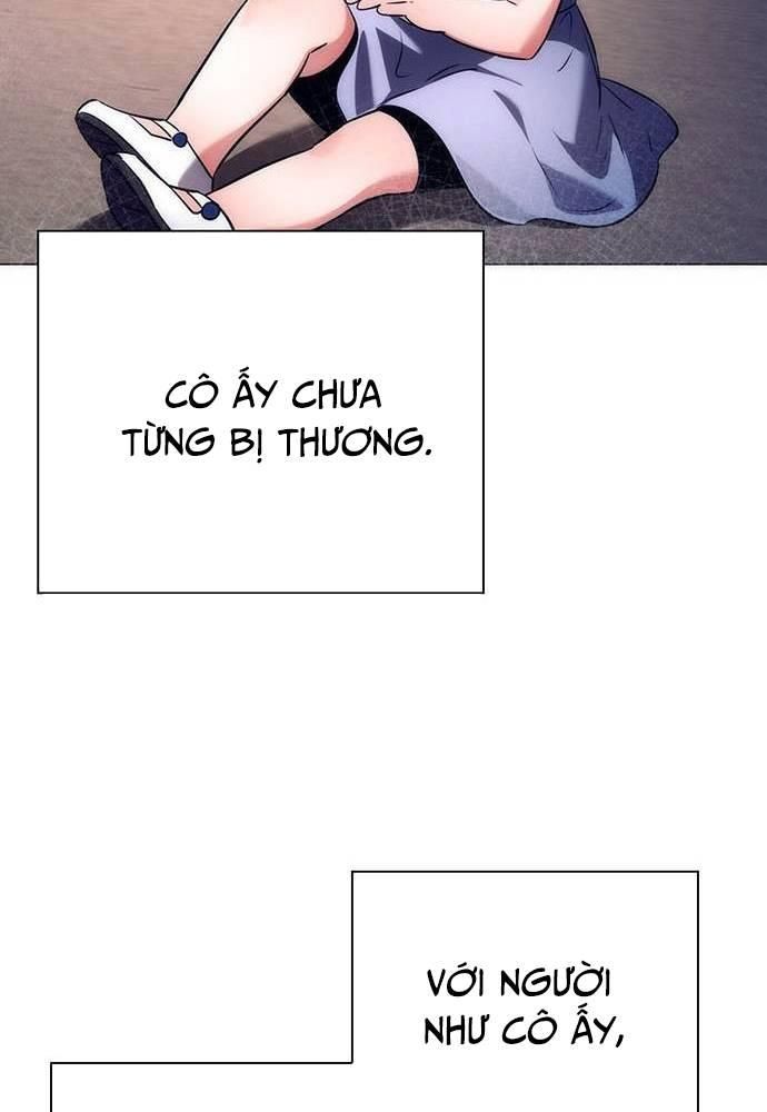 Đêm Của Yêu Tinh Chap 51 - Next Chap 52