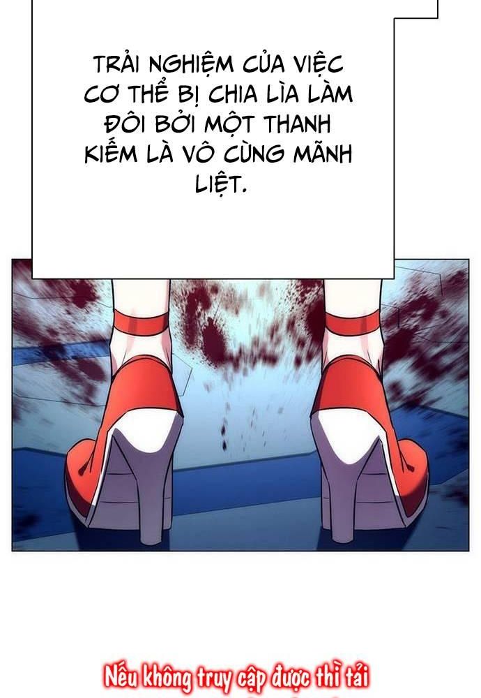 Đêm Của Yêu Tinh Chap 51 - Next Chap 52