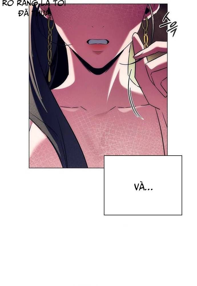 Đêm Của Yêu Tinh Chap 51 - Next Chap 52