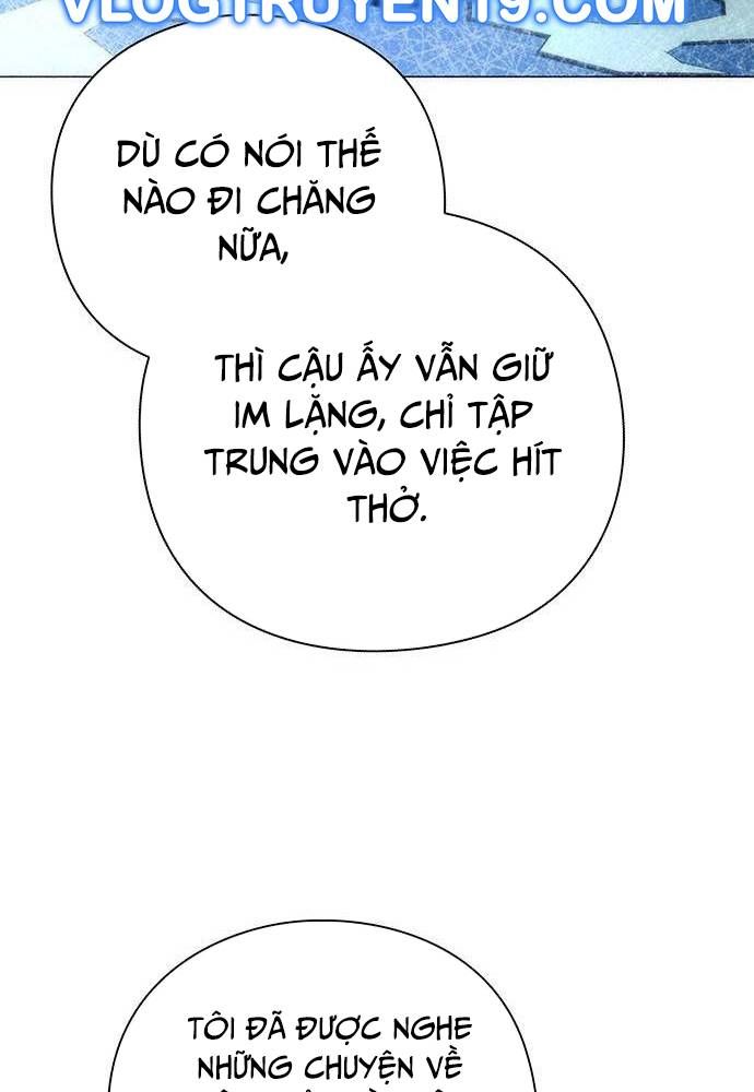 Đêm Của Yêu Tinh Chap 51 - Next Chap 52