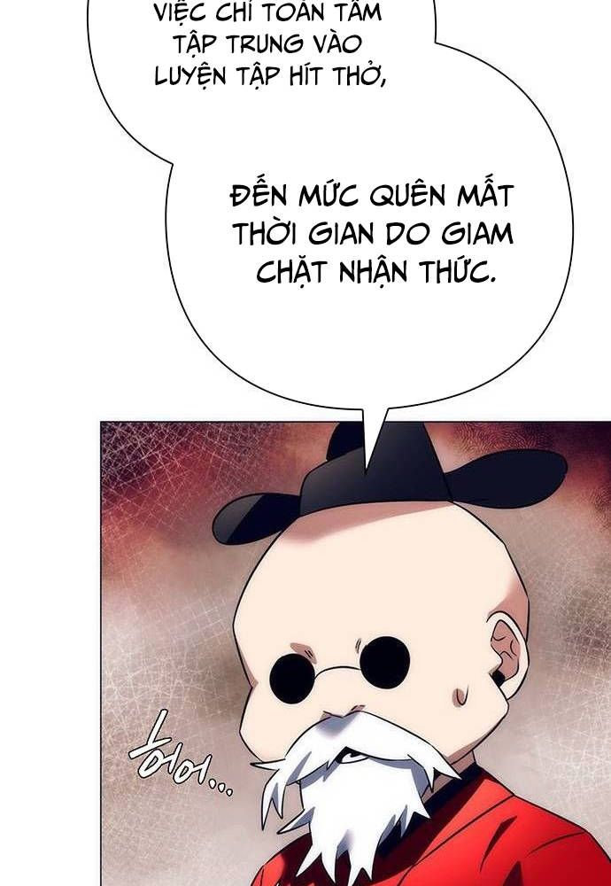 Đêm Của Yêu Tinh Chap 51 - Next Chap 52