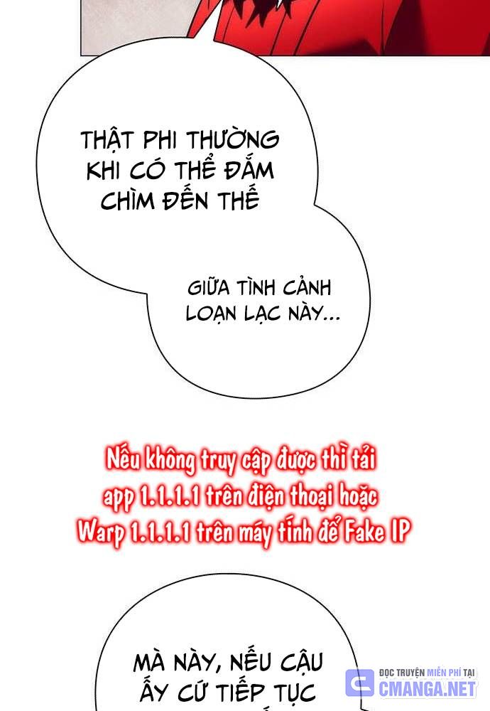 Đêm Của Yêu Tinh Chap 51 - Next Chap 52