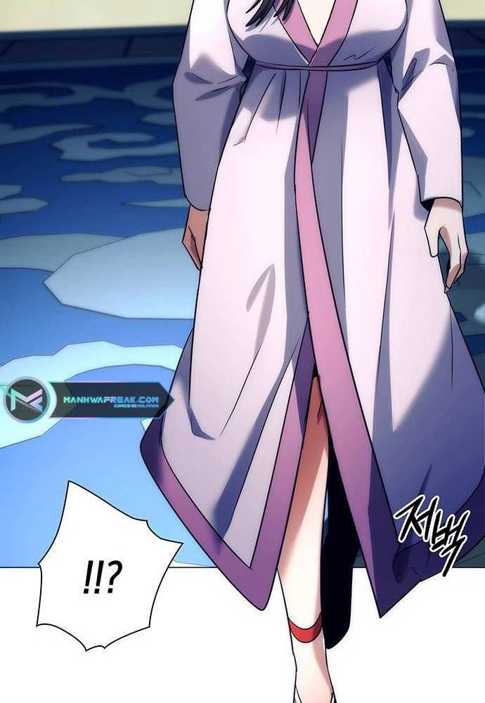 Đêm Của Yêu Tinh Chap 51 - Next Chap 52