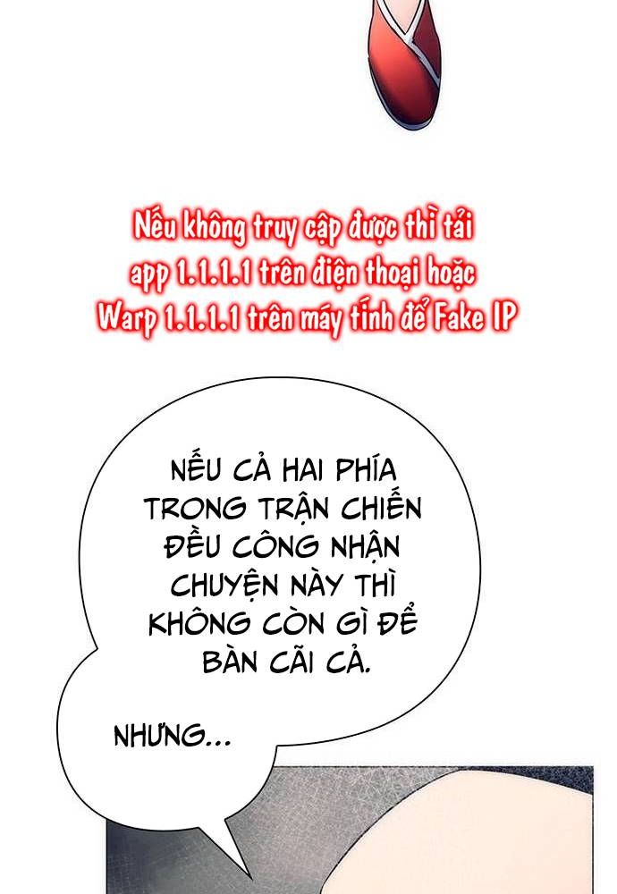 Đêm Của Yêu Tinh Chap 51 - Next Chap 52