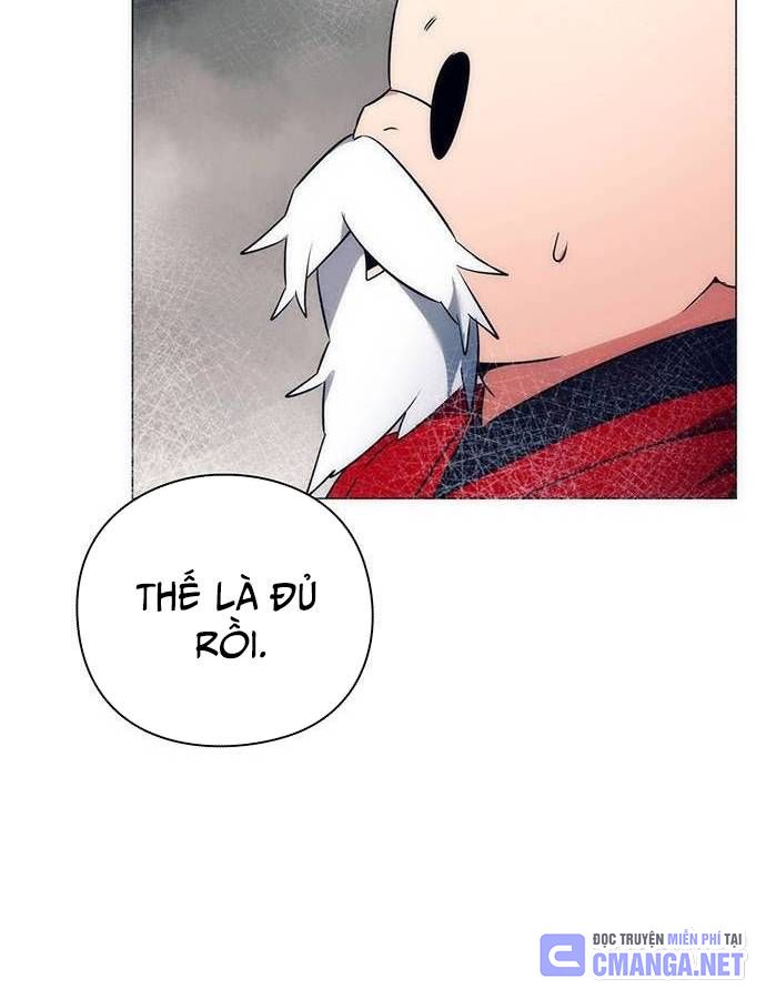 Đêm Của Yêu Tinh Chap 51 - Next Chap 52