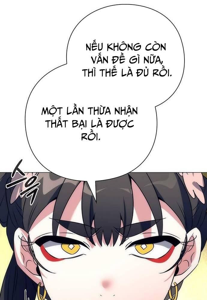 Đêm Của Yêu Tinh Chap 51 - Next Chap 52