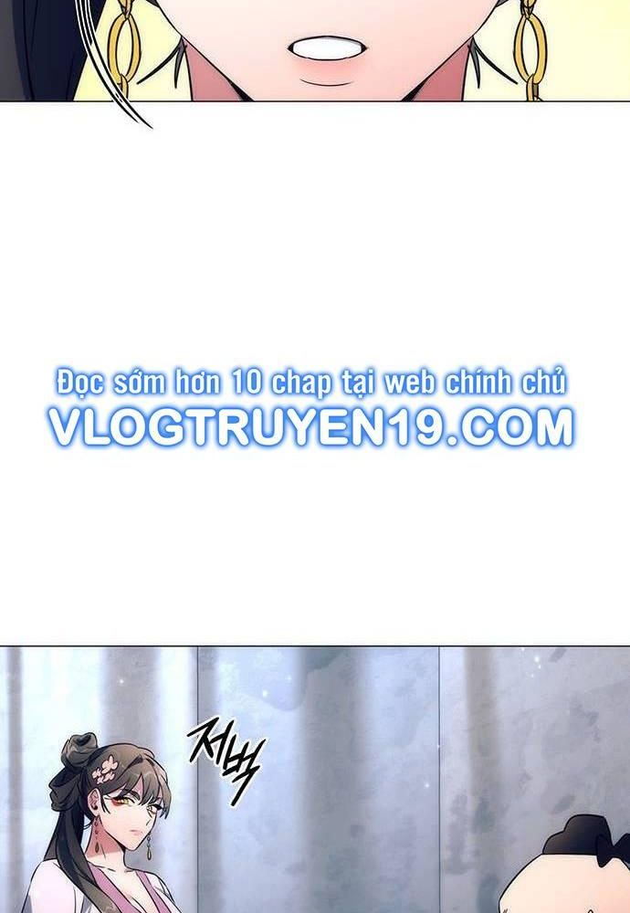 Đêm Của Yêu Tinh Chap 51 - Next Chap 52