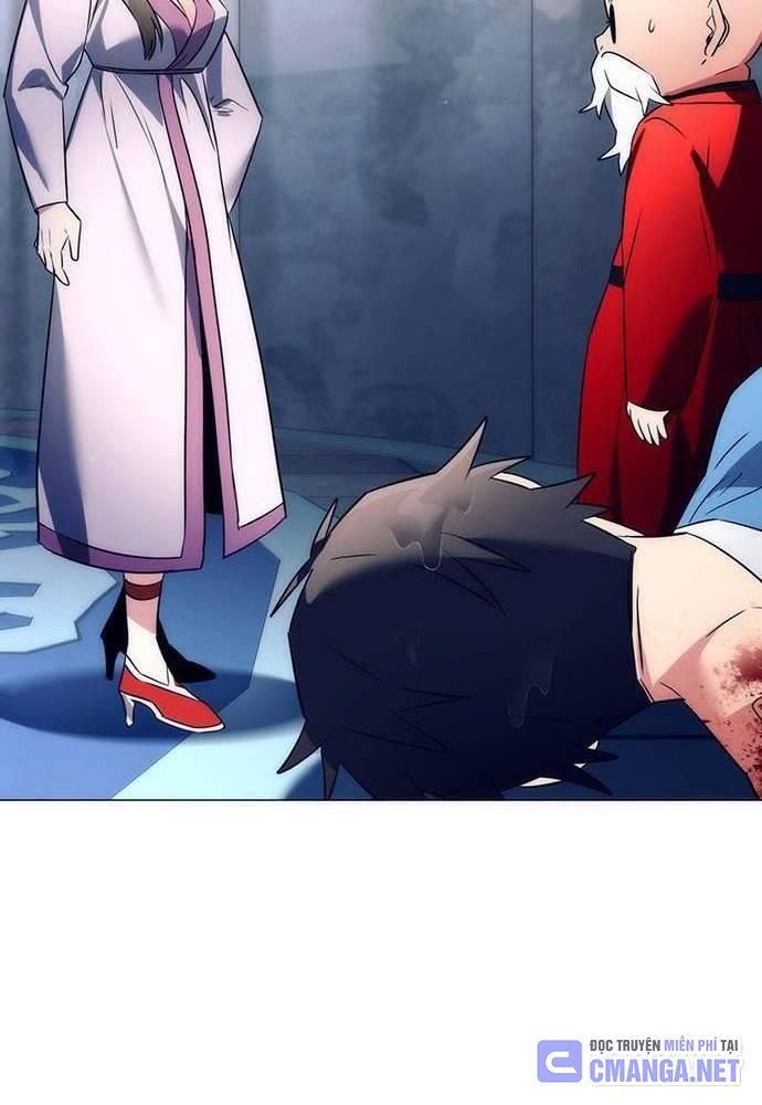 Đêm Của Yêu Tinh Chap 51 - Next Chap 52
