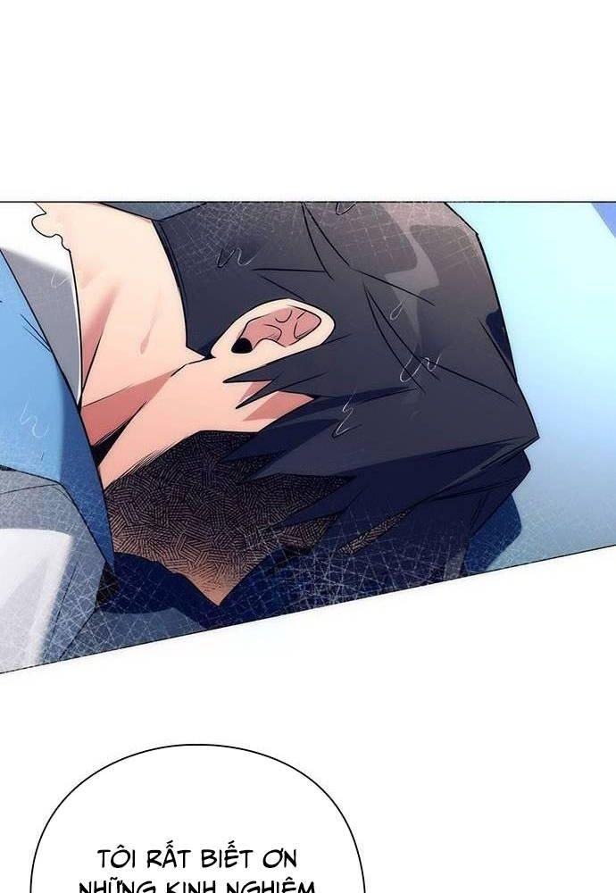 Đêm Của Yêu Tinh Chap 51 - Next Chap 52