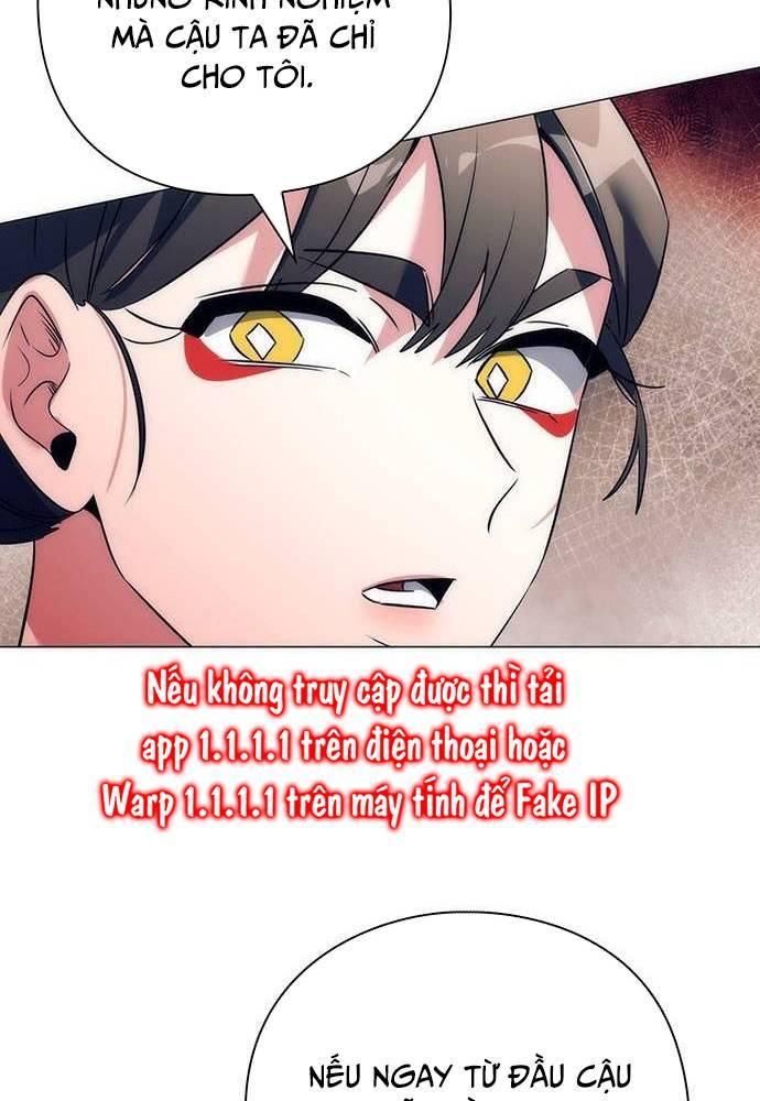 Đêm Của Yêu Tinh Chap 51 - Next Chap 52