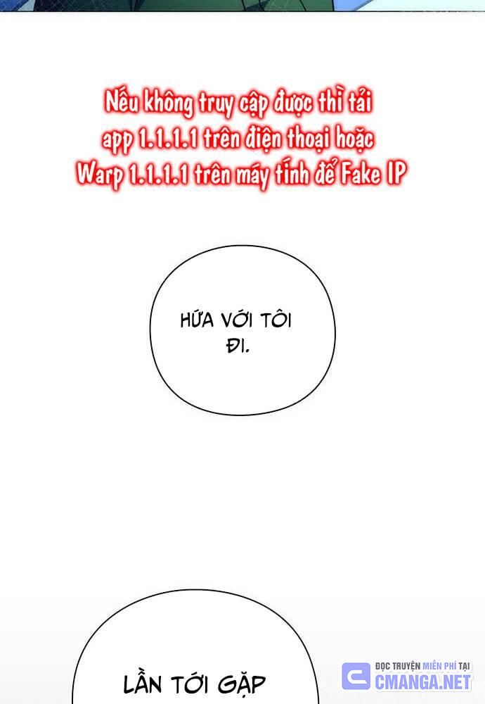Đêm Của Yêu Tinh Chap 51 - Next Chap 52