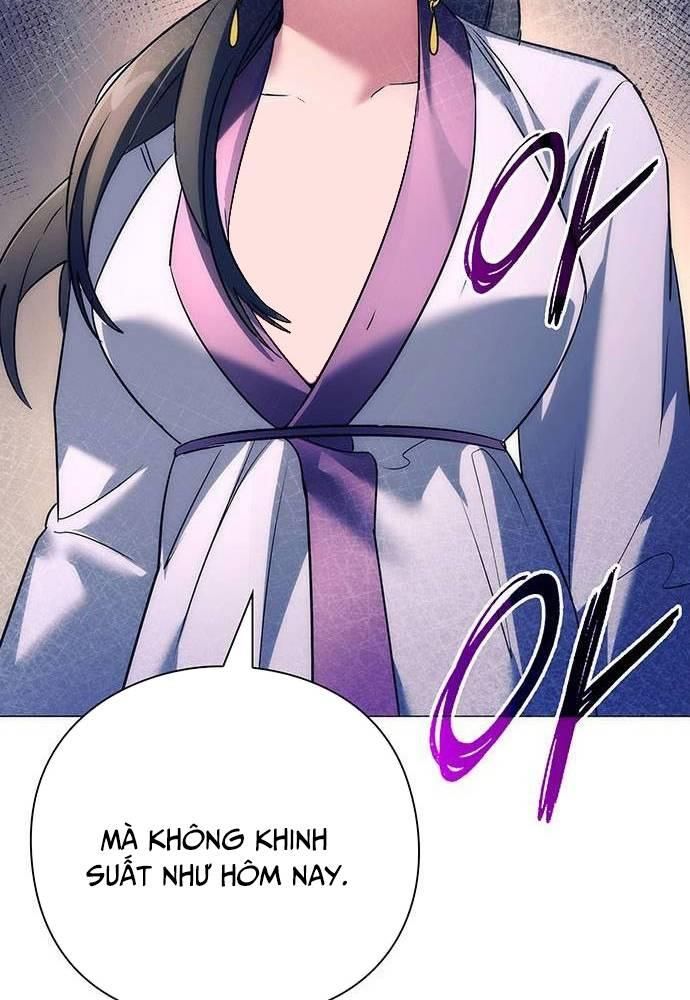 Đêm Của Yêu Tinh Chap 51 - Next Chap 52