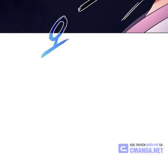 Đêm Của Yêu Tinh Chap 51 - Next Chap 52