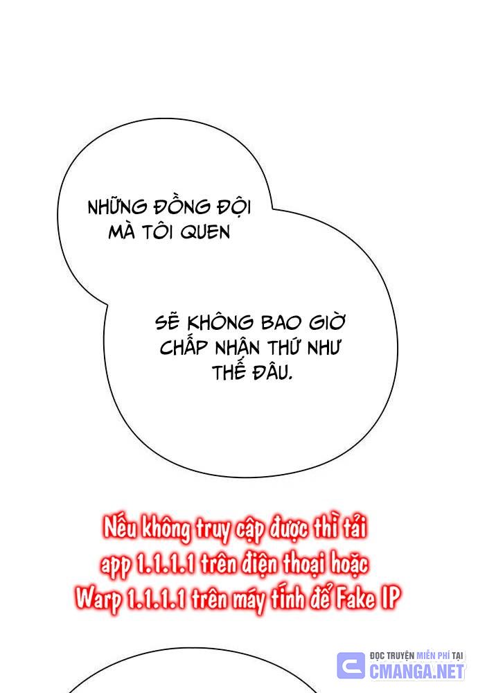 Đêm Của Yêu Tinh Chap 51 - Next Chap 52
