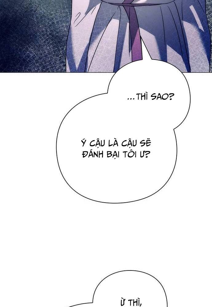 Đêm Của Yêu Tinh Chap 51 - Next Chap 52