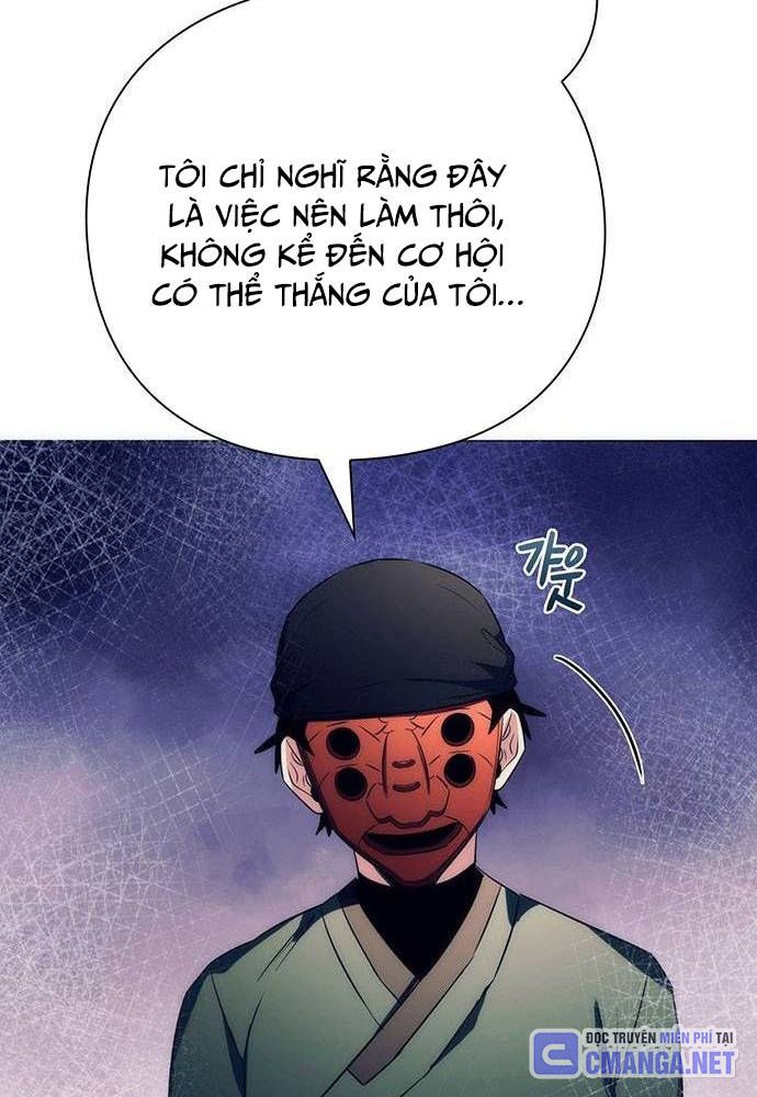 Đêm Của Yêu Tinh Chap 51 - Next Chap 52