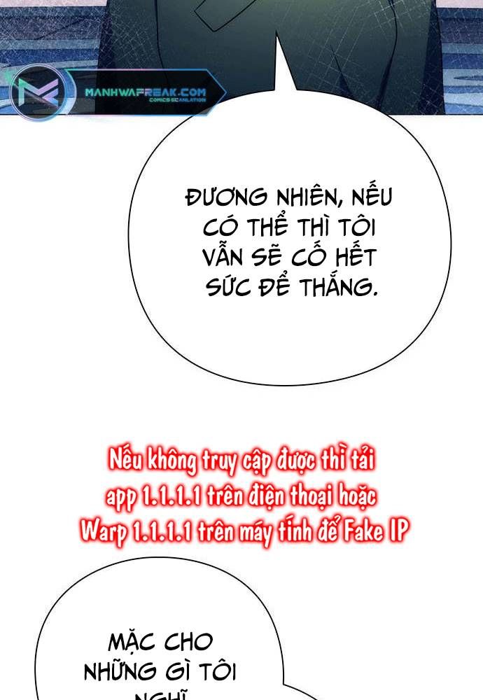 Đêm Của Yêu Tinh Chap 51 - Next Chap 52
