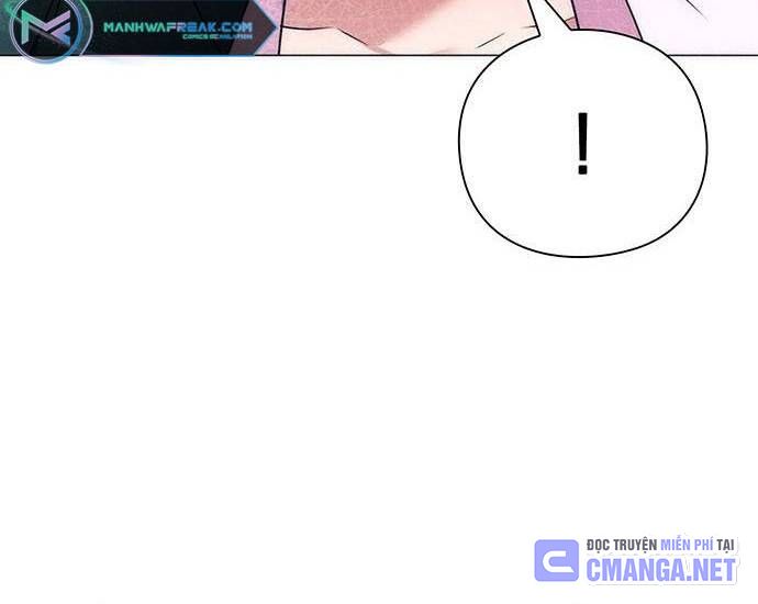 Đêm Của Yêu Tinh Chap 51 - Next Chap 52