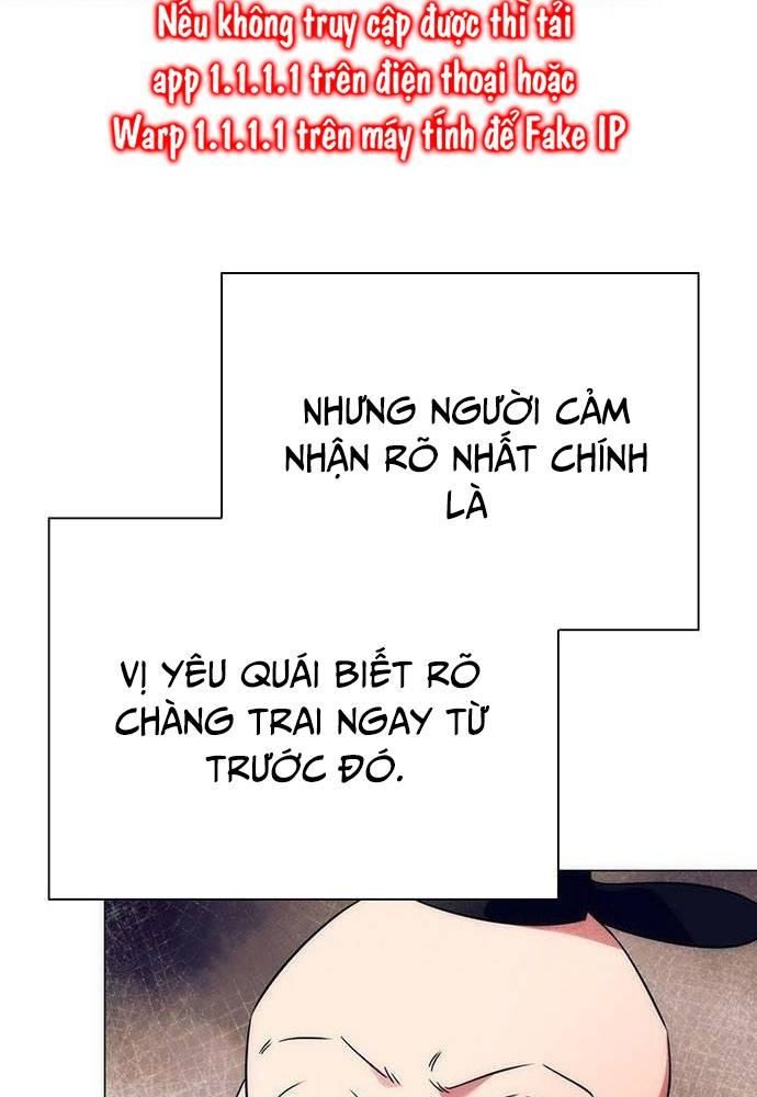 Đêm Của Yêu Tinh Chap 51 - Next Chap 52
