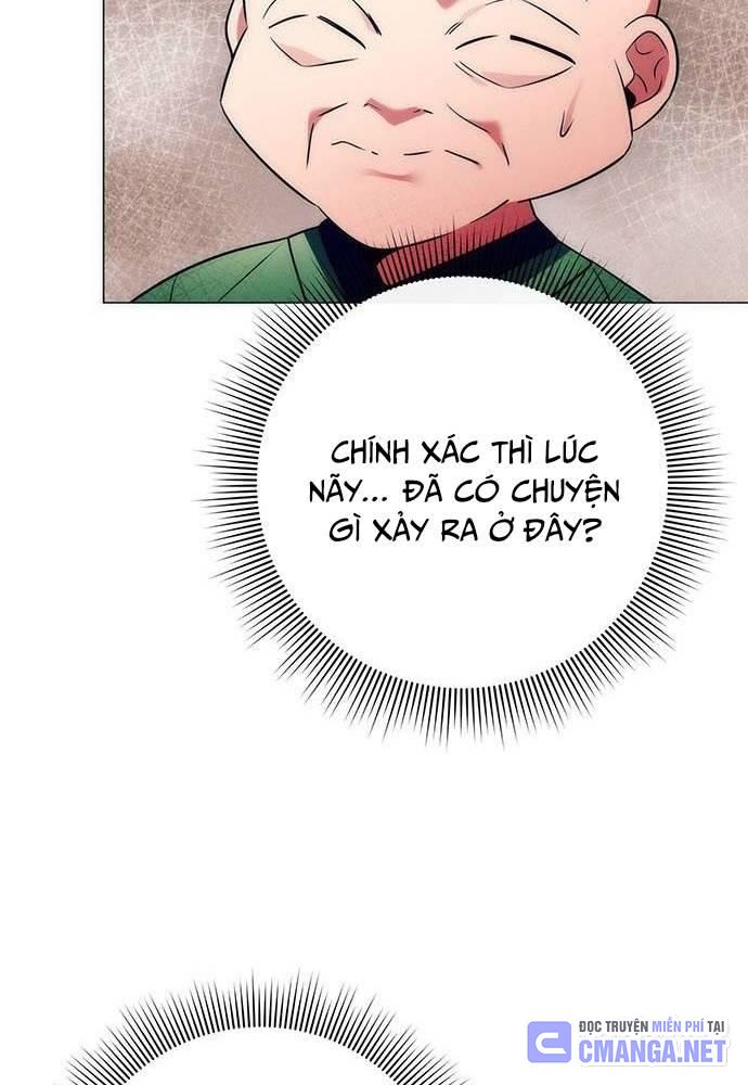Đêm Của Yêu Tinh Chap 51 - Next Chap 52