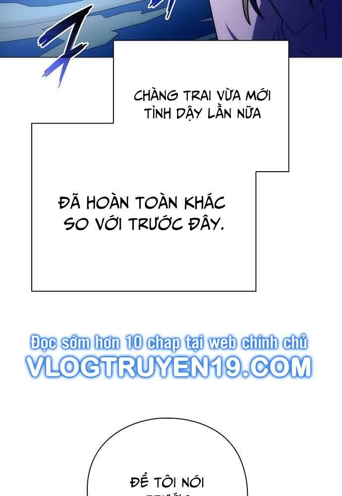 Đêm Của Yêu Tinh Chap 51 - Next Chap 52