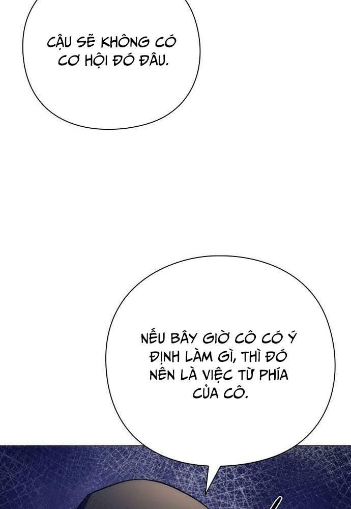 Đêm Của Yêu Tinh Chap 51 - Next Chap 52