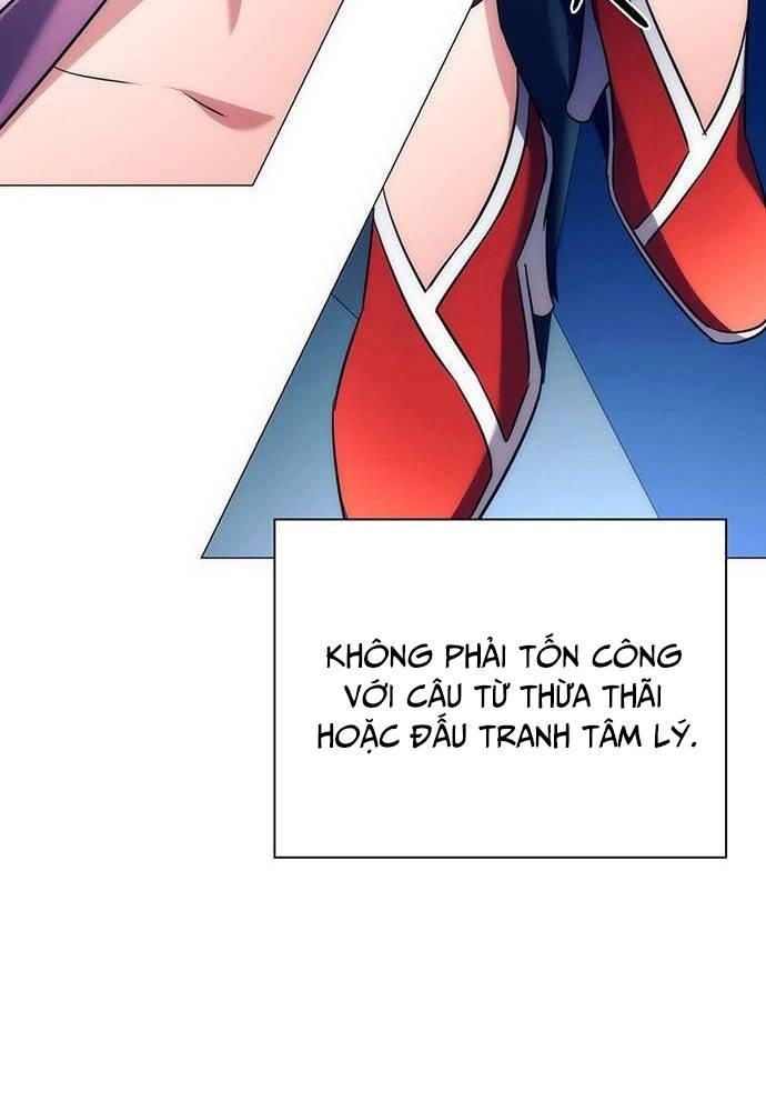 Đêm Của Yêu Tinh Chap 51 - Next Chap 52