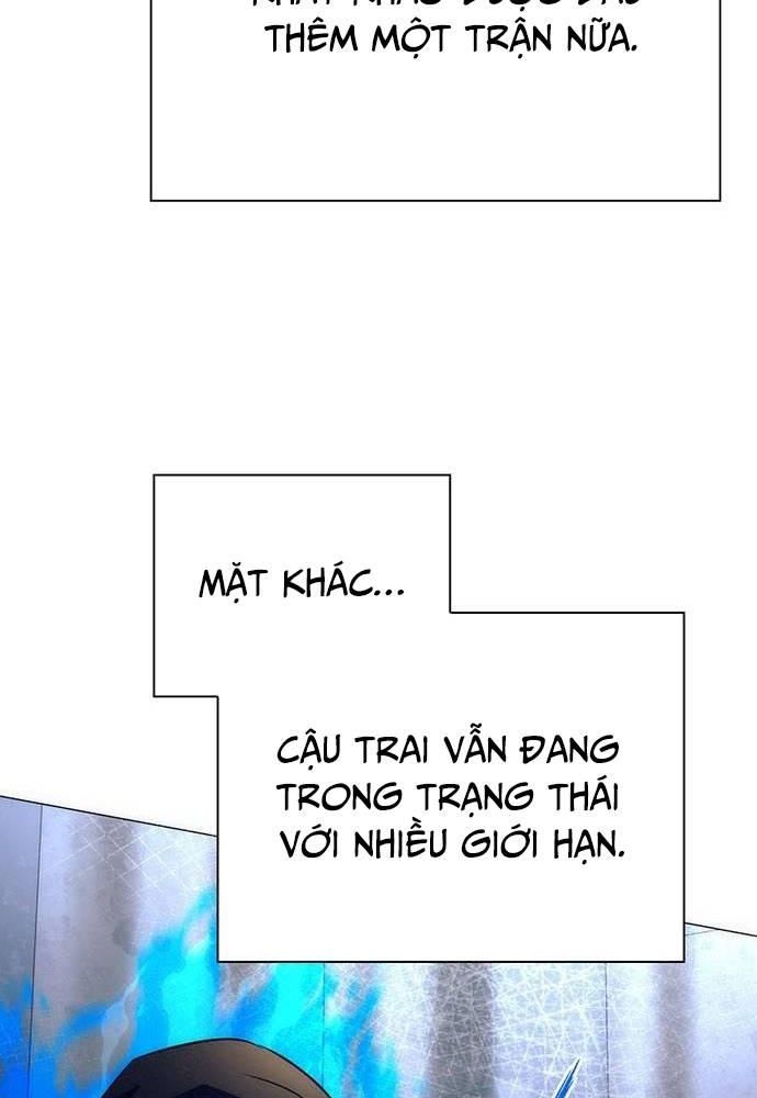 Đêm Của Yêu Tinh Chap 51 - Next Chap 52