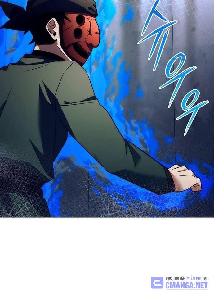 Đêm Của Yêu Tinh Chap 51 - Next Chap 52