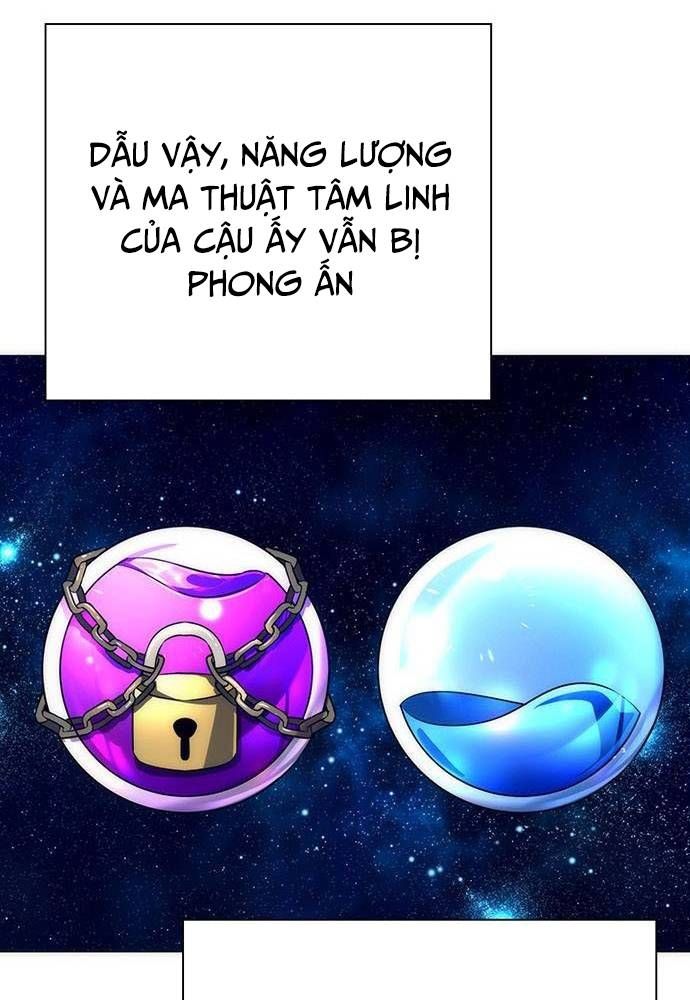 Đêm Của Yêu Tinh Chap 51 - Next Chap 52
