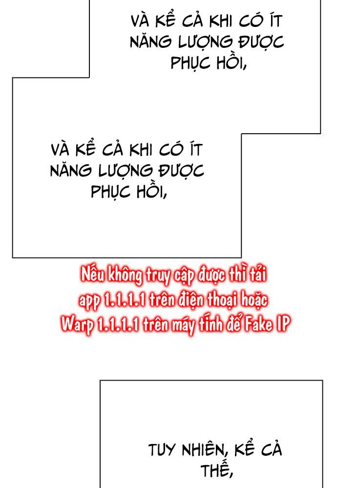Đêm Của Yêu Tinh Chap 51 - Next Chap 52