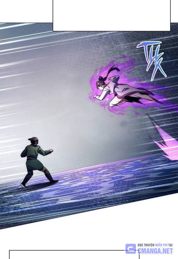 Đêm Của Yêu Tinh Chap 51 - Next Chap 52