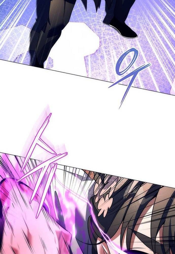 Đêm Của Yêu Tinh Chap 51 - Next Chap 52