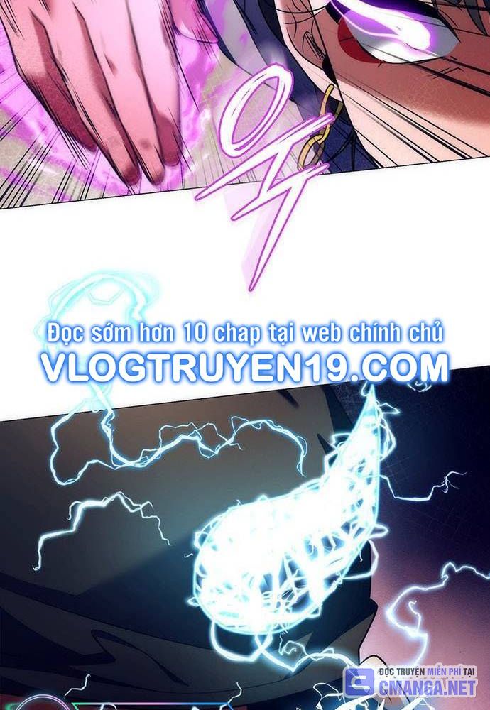 Đêm Của Yêu Tinh Chap 51 - Next Chap 52