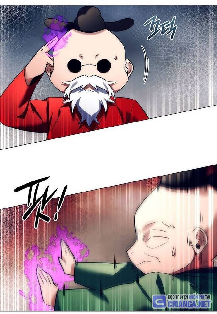 Đêm Của Yêu Tinh Chap 51 - Next Chap 52