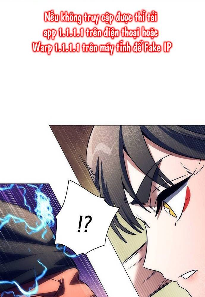 Đêm Của Yêu Tinh Chap 51 - Next Chap 52