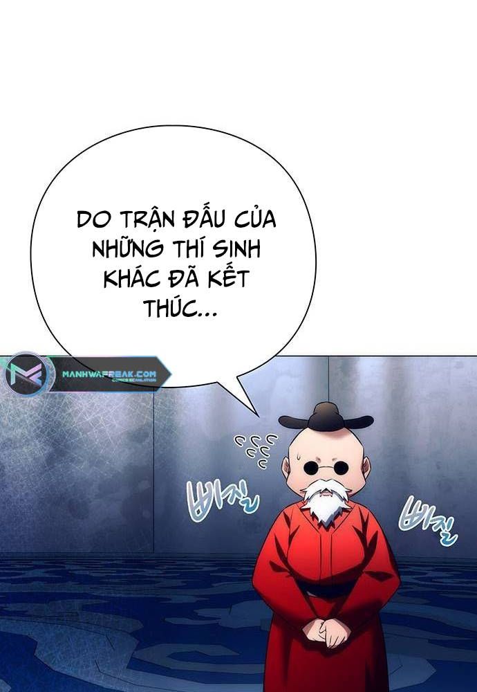 Đêm Của Yêu Tinh Chap 51 - Next Chap 52