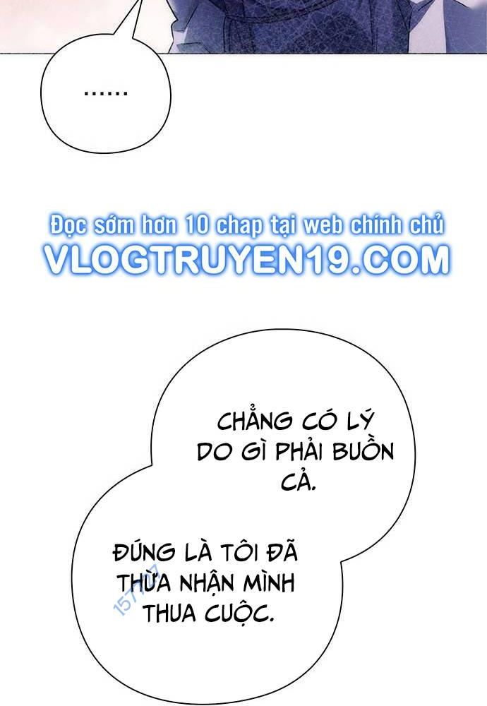 Đêm Của Yêu Tinh Chap 51 - Next Chap 52