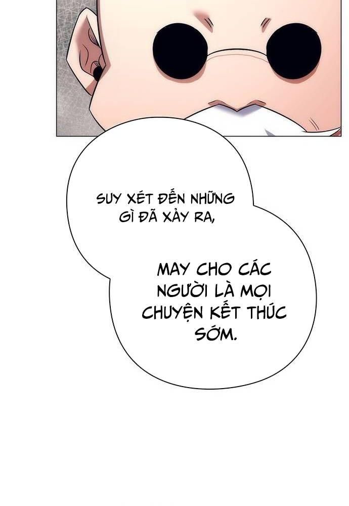 Đêm Của Yêu Tinh Chap 51 - Next Chap 52